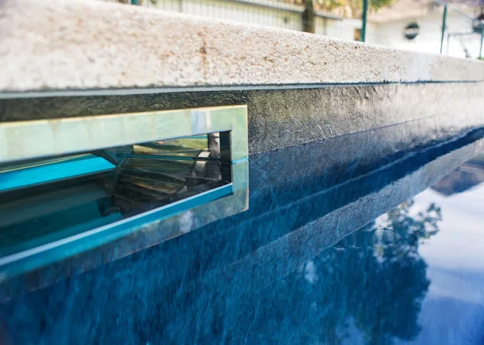 Guide hivernage piscine à Porto-Vecchio — Piscine Sud Corse